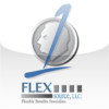 Benefits by FlexSource