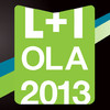Online Lenders Alliance 2013 Fall Conference