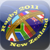 Rugby 2011 HD (made in NZ - non official)