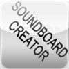 soundboard-creator
