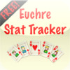 Euchre Game Stats Free