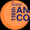 IIANC 2013 Annual Convention
