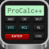 ProCalc++