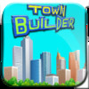Town Builder Game