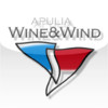 Apulia Wine and Wind