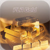 PLR Gold