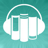 Audiobook Player HD - Classic audiobooks