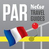 Nelso Paris Travel Guide and Offline Map