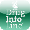 DrugInfoLine