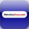MetrolineDirect  Mobile