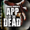 George A. Romero's App of the Dead