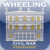 Wheeling Civil War Tour