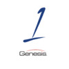Genesis Employee Benefits