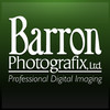 Barron Photografix