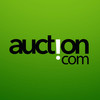 Auction.com Real Estate Marketplace