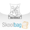 St Joseph's Primary School Balranald - Skoolbag