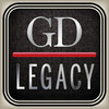 GD Legacy