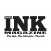 Total Ink Magazine
