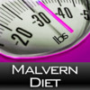 The Malvern Diet - Personalized Weight Loss