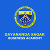 DSB Academy