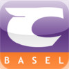 Basel CityZapper ® City Guide
