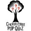 Cherrytree Pop Quiz