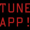 Tune! App