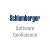 Schlumberger Software GeoScience Newsletters