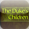 The Duke's Children  by Anthony Trollope