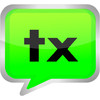 txeet - SMS templates~
