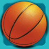 Who's On - Basketball