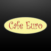 Cafe Euro