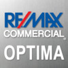 RE/MAX Orlando Commercial Real Estate