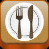 Daily Carb - Carbohydrate, Glucose, Medication, Blood Pressure and Exercise Tracker