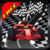 Crazy Highway Racing Free : Staying in the Fastlane - The racing game