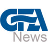 GFA-News
