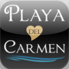 Playa del Carmen Info+