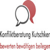 Konfliktberatung-Kutschker.de