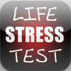 Life Stress Test