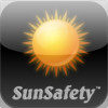 SunSafety for iPhone