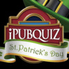 iPUBQUIZ - Saint Patrick’s Day Quiz