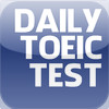 DAILY TOEIC TEST