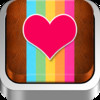 InstaLove - Photos to get more Likes and Followers For Instagram