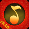 Classical Music Collection Free HD - cool magic player