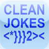 Clean Jokes 2