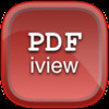 PDFiview