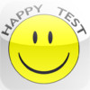 Happy Test