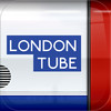London Tube Maps