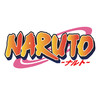 NewsApp-Naruto Edition