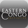 Eastern Congo Initiative